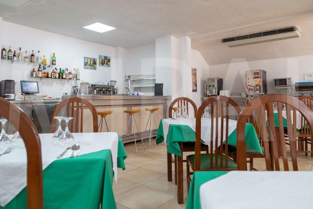 Apartamentos Park Plaza Puerto de la Cruz  Buitenkant foto