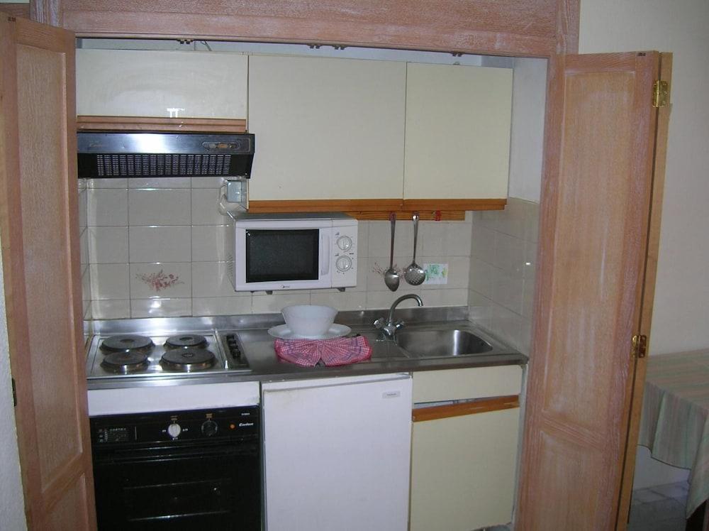 Apartamentos Park Plaza Puerto de la Cruz  Buitenkant foto
