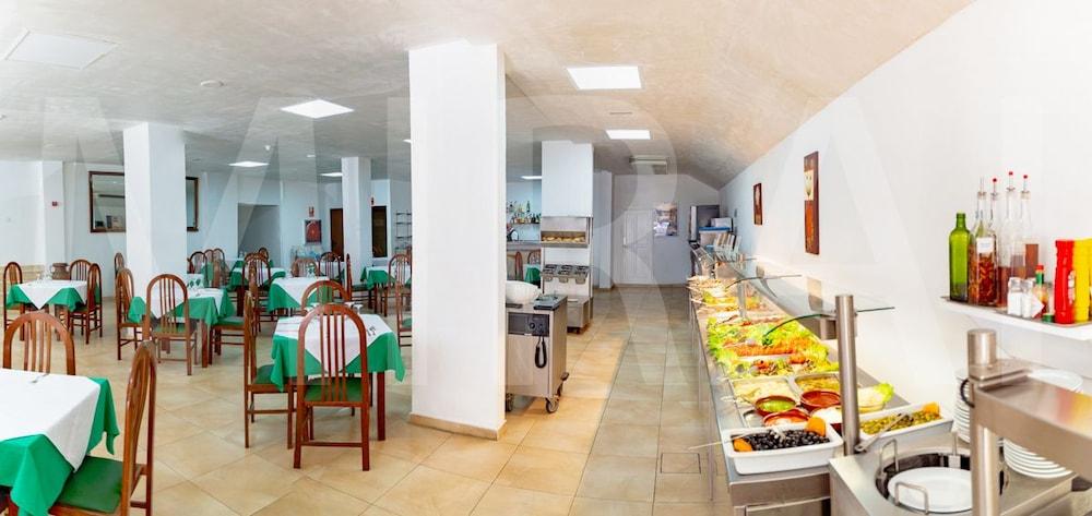 Apartamentos Park Plaza Puerto de la Cruz  Buitenkant foto